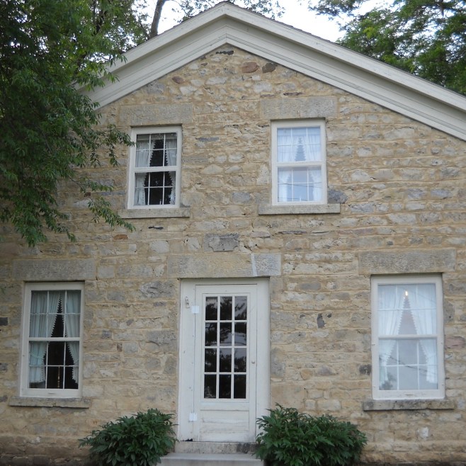 CLARK, Jonathan house square crop  July,  2015