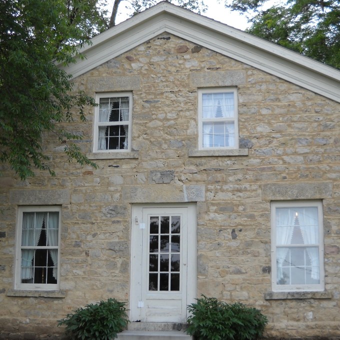 CLARK, Jonathan house square crop July, 2015