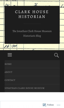 CHH main menu-iPhone open